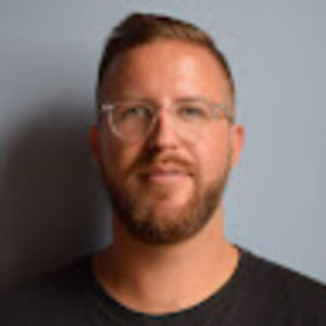 Meet your Posher, Miles